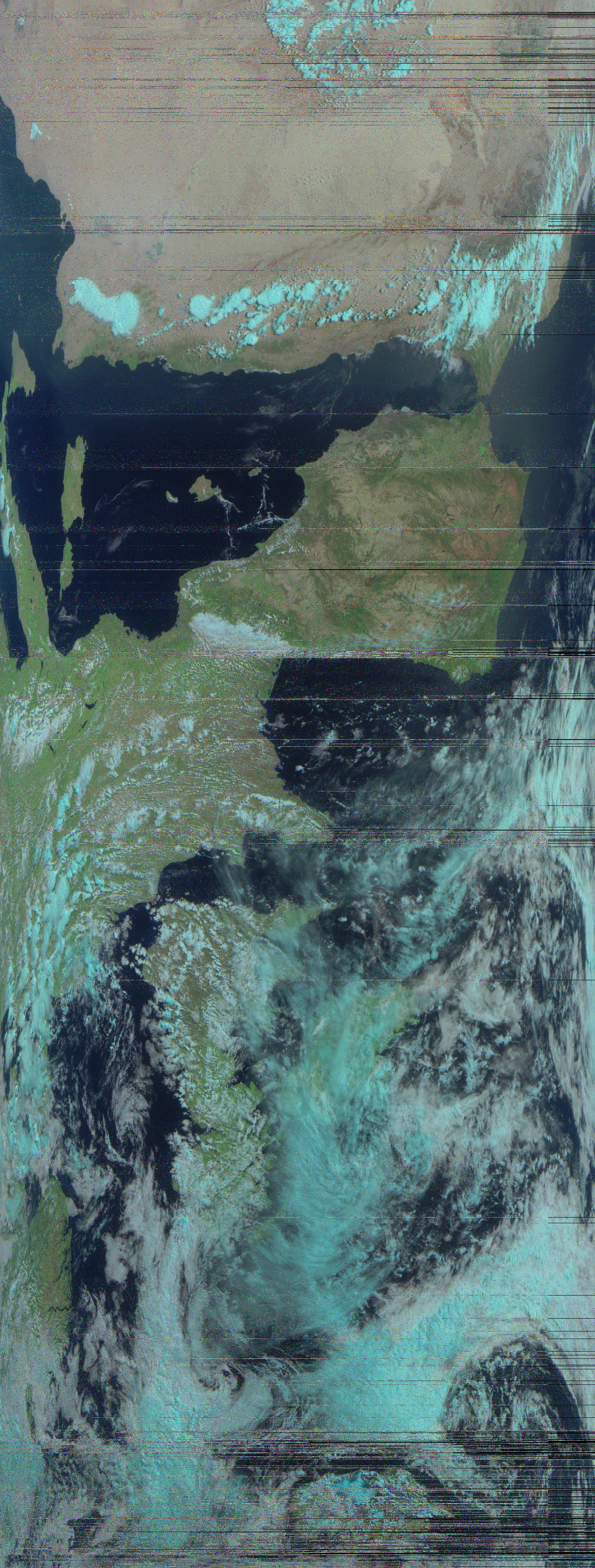 msu_mr_rgb_AVHRR_3a21_False_Color.png